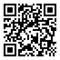 jmcomic最新版v8.8.3