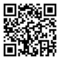 漫画看看v6.0.0