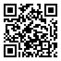 wuking漫画v5.0.0