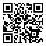 库克漫画v1.0.9.6