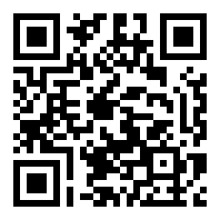 jmcomic官方版app