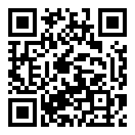 404漫画