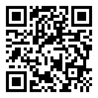 迷妹APP满足你的二次元幻想