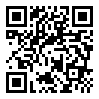 PICACG免费最新版