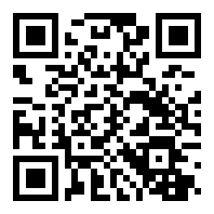 AGE动漫动画最新官网版
