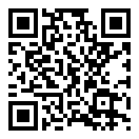 EHVIEWER新版APP