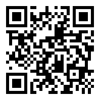 土豆英雄