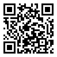 palipali2.3.9