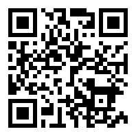 ACFUN网页版