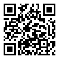 EHVIEWER官网版GITHUB最新版