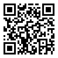 EHVIEWER2022(里站