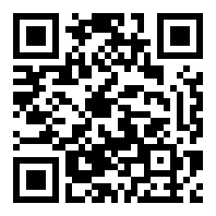 嘿嘿连载特别版2.0.5
