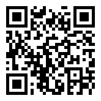 EHVIEWER1.7.26.3