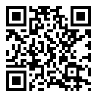 拷贝动漫app