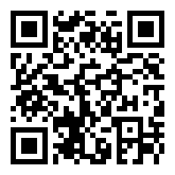 Picacg3.3.4手机版