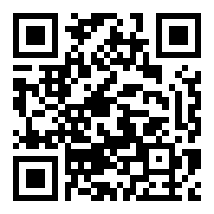 幻想次元APP最新版