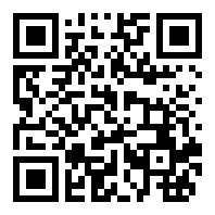 52K漫画V2.0.2