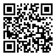 歪歪动漫APP
