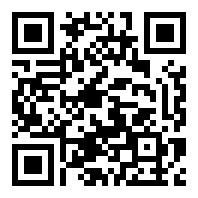 顶点漫画V8.0.5