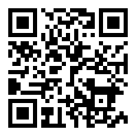搜漫画app
