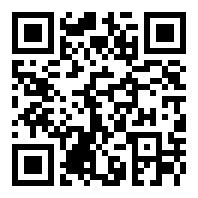 追追漫画破解版v1.8