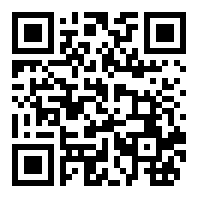 懒猫漫画v1.0.4