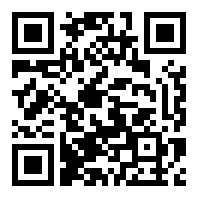 包子漫画(免费漫画)v6.4.1