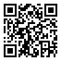 JM官方版APP