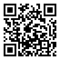 拷贝漫画手机版v1.4.4