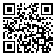 某漫天堂app