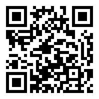 啵乐漫画最新版本v1.0.9