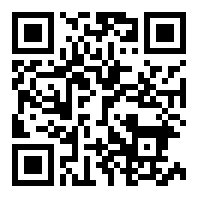 51mh.ifno正版最新版