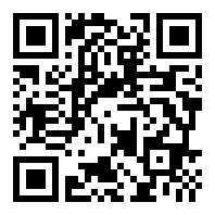 picacg2.2.1.2.3.4.apk安卓版