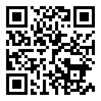 好漫屋无广告版本v1.2.8