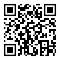 五一漫画正版v7.2.0