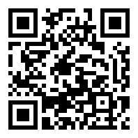 哔咔picacg.apk