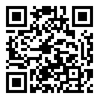 Kakaowebtoon