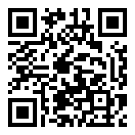 沐沐漫画破解版v7.3.1