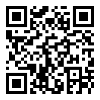 有颜漫画app