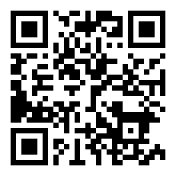 好漫漫app(无限书币)破解版