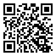jmcomic2app1.43