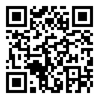 jmcomic.apkv1.4.3