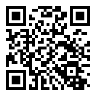 Ehviewer黑色版本v1.0