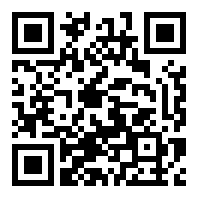 波乐漫画v1.0.2