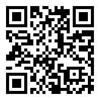 烈火动漫5g版