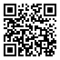 奈斯漫画V1.5.5