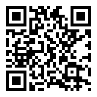 JMCOMC2.IMC禁慢