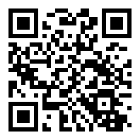 漫漫卤v1.0.1会员版