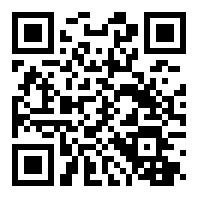免漫app官方版v2.7.5