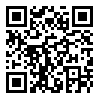 ehviewer白色版app